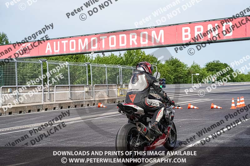 Slovakia Ring;event digital images;motorbikes;no limits;peter wileman photography;trackday;trackday digital images